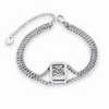 Bracelet Arbre de vie
