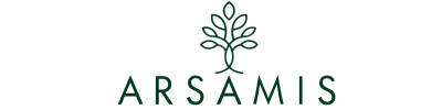 Arsamis
